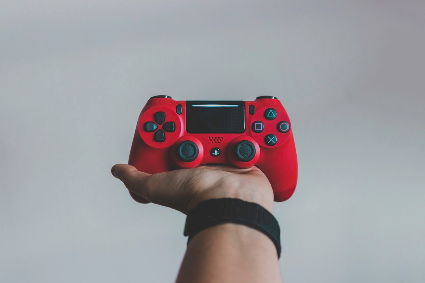 Tendências para o futuro dos jogos digitais