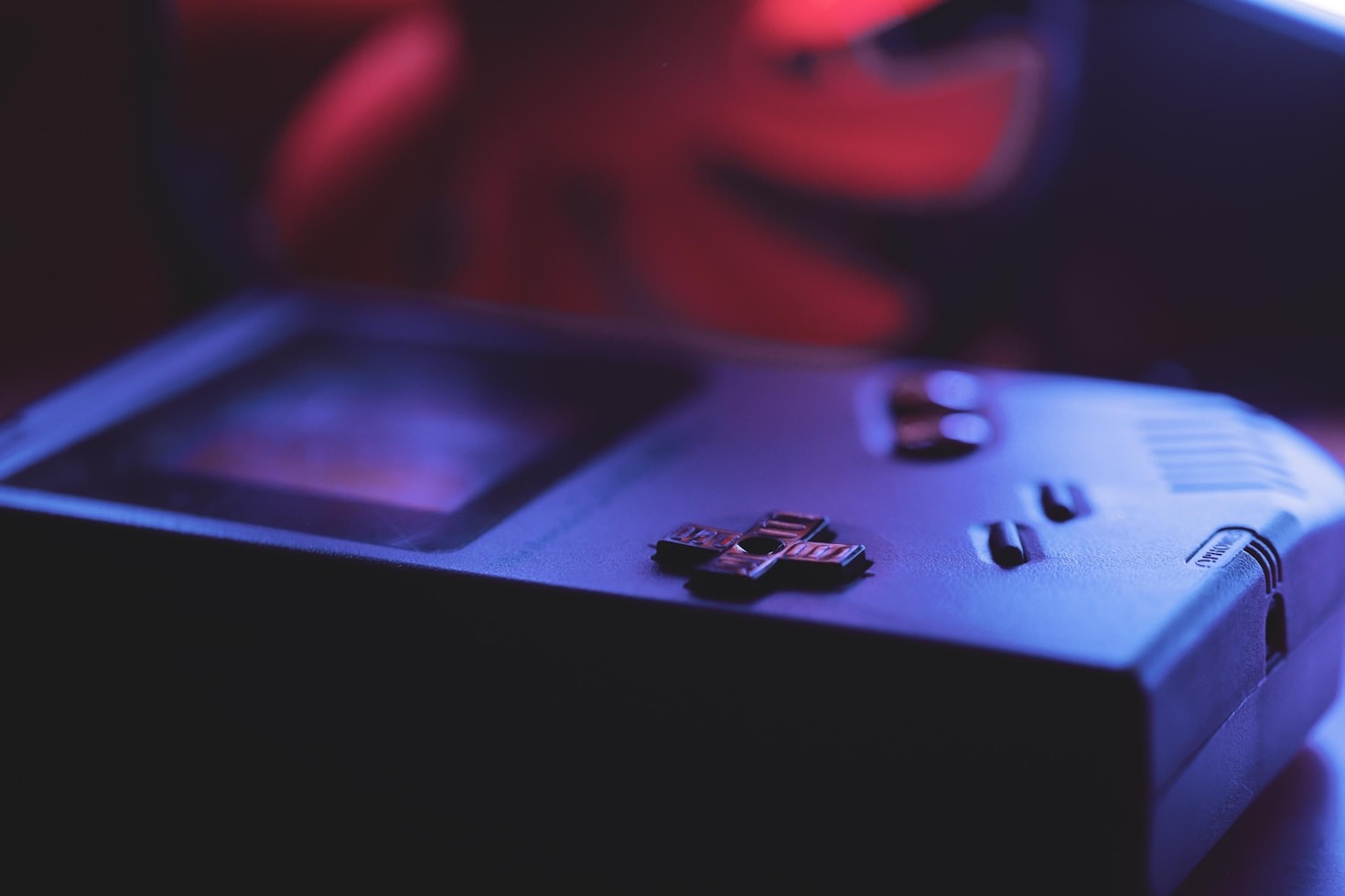 Como os jogos digitais estão transformando o entretenimento